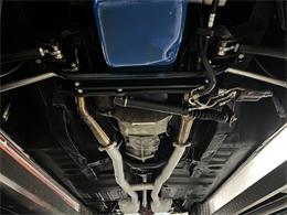 1965 Ford Mustang (CC-2097744) for sale in Clarkston, Michigan