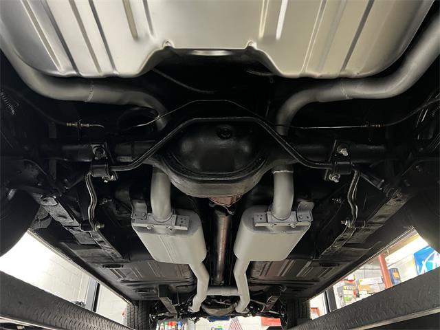 1965 Ford Mustang (CC-2097744) for sale in Clarkston, Michigan