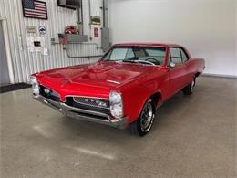 1967 Pontiac GTO (CC-2097745) for sale in Loganville, Georgia