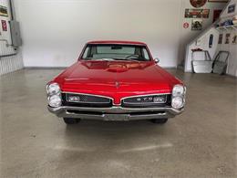 1967 Pontiac GTO (CC-2097745) for sale in Loganville, Georgia