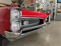 1967 Pontiac GTO (CC-2097745) for sale in Loganville, Georgia