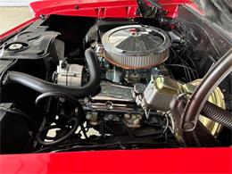 1967 Pontiac GTO (CC-2097745) for sale in Loganville, Georgia