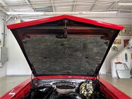 1967 Pontiac GTO (CC-2097745) for sale in Loganville, Georgia