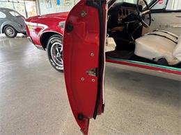 1967 Pontiac GTO (CC-2097745) for sale in Loganville, Georgia