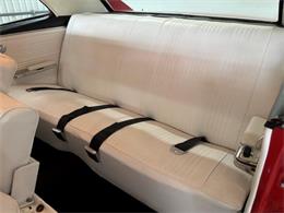 1967 Pontiac GTO (CC-2097745) for sale in Loganville, Georgia