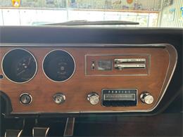 1967 Pontiac GTO (CC-2097745) for sale in Loganville, Georgia