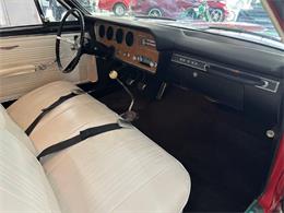 1967 Pontiac GTO (CC-2097745) for sale in Loganville, Georgia
