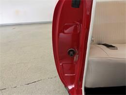 1967 Pontiac GTO (CC-2097745) for sale in Loganville, Georgia