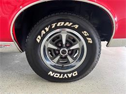 1967 Pontiac GTO (CC-2097745) for sale in Loganville, Georgia
