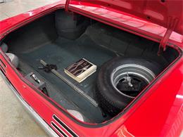 1967 Pontiac GTO (CC-2097745) for sale in Loganville, Georgia