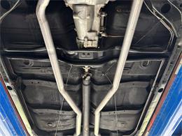 1967 Pontiac GTO (CC-2097745) for sale in Loganville, Georgia