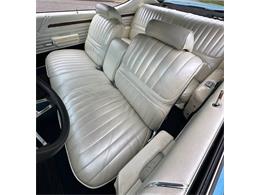 1970 Oldsmobile Cutlass (CC-2097746) for sale in Lynnwood, Washington