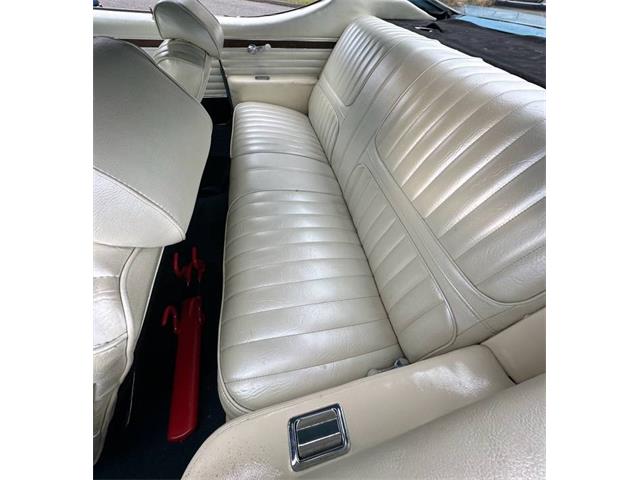 1970 Oldsmobile Cutlass (CC-2097746) for sale in Lynnwood, Washington