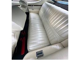 1970 Oldsmobile Cutlass (CC-2097746) for sale in Lynnwood, Washington