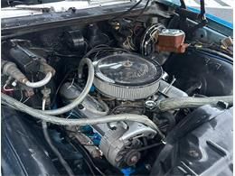 1970 Oldsmobile Cutlass (CC-2097746) for sale in Lynnwood, Washington