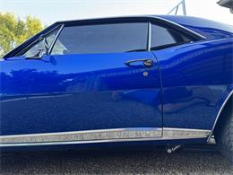 1967 Chevrolet Camaro RS/SS (CC-2097747) for sale in Prosper, Texas