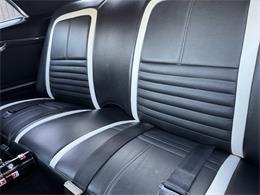 1967 Chevrolet Camaro RS/SS (CC-2097747) for sale in Prosper, Texas