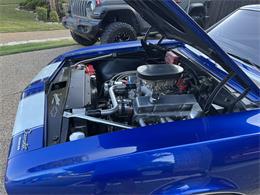 1967 Chevrolet Camaro RS/SS (CC-2097747) for sale in Prosper, Texas