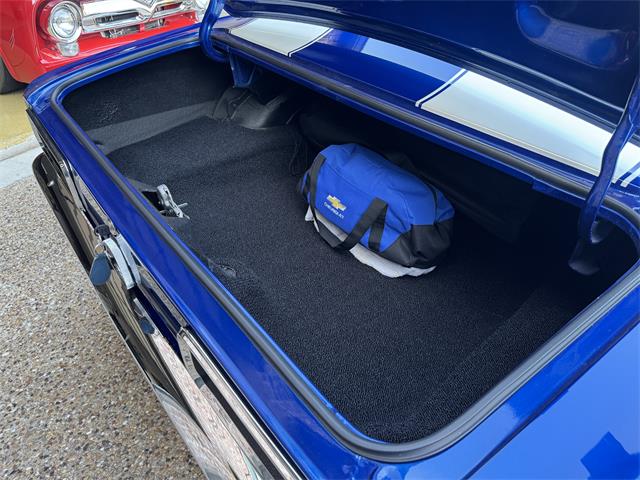 1967 Chevrolet Camaro RS/SS (CC-2097747) for sale in Prosper, Texas