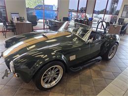 1965 Factory Five Shelby Cobra Replica (CC-2097748) for sale in Crittenden, Kentucky