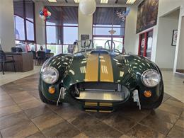 1965 Factory Five Shelby Cobra Replica (CC-2097748) for sale in Crittenden, Kentucky