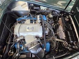 1965 Factory Five Shelby Cobra Replica (CC-2097748) for sale in Crittenden, Kentucky