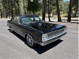 1966 Dodge Dart GT (CC-2097749) for sale in Grass Valley, California