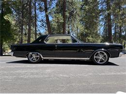 1966 Dodge Dart GT (CC-2097749) for sale in Grass Valley, California