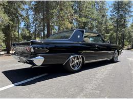 1966 Dodge Dart GT (CC-2097749) for sale in Grass Valley, California