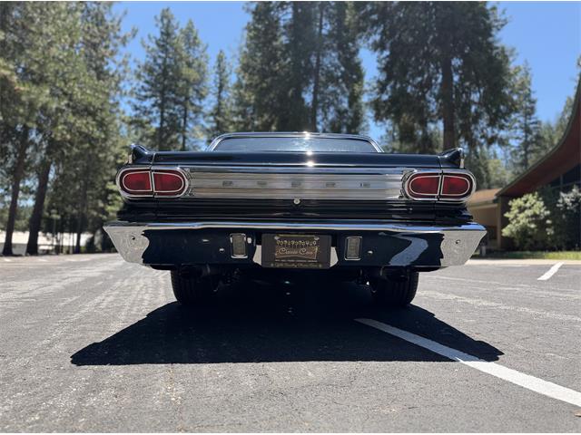 1966 Dodge Dart GT (CC-2097749) for sale in Grass Valley, California