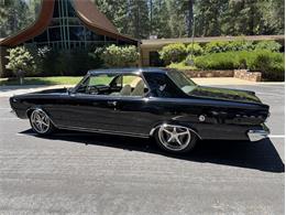 1966 Dodge Dart GT (CC-2097749) for sale in Grass Valley, California