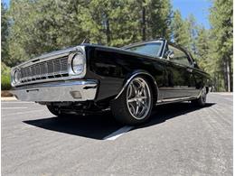 1966 Dodge Dart GT (CC-2097749) for sale in Grass Valley, California