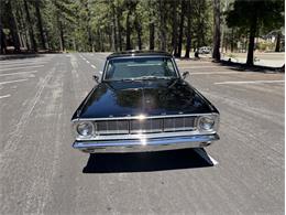 1966 Dodge Dart GT (CC-2097749) for sale in Grass Valley, California