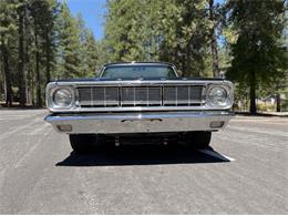 1966 Dodge Dart GT (CC-2097749) for sale in Grass Valley, California