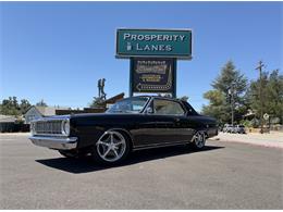 1966 Dodge Dart GT (CC-2097749) for sale in Grass Valley, California