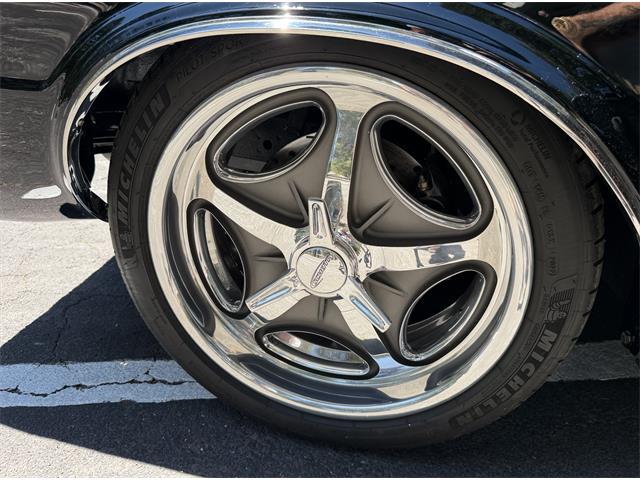 1966 Dodge Dart GT (CC-2097749) for sale in Grass Valley, California