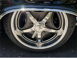 1966 Dodge Dart GT (CC-2097749) for sale in Grass Valley, California