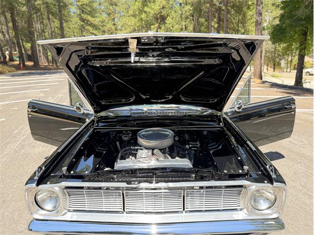 1966 Dodge Dart GT (CC-2097749) for sale in Grass Valley, California