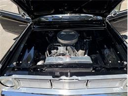 1966 Dodge Dart GT (CC-2097749) for sale in Grass Valley, California