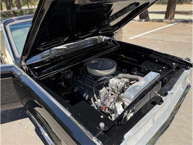 1966 Dodge Dart GT (CC-2097749) for sale in Grass Valley, California
