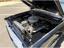 1966 Dodge Dart GT (CC-2097749) for sale in Grass Valley, California