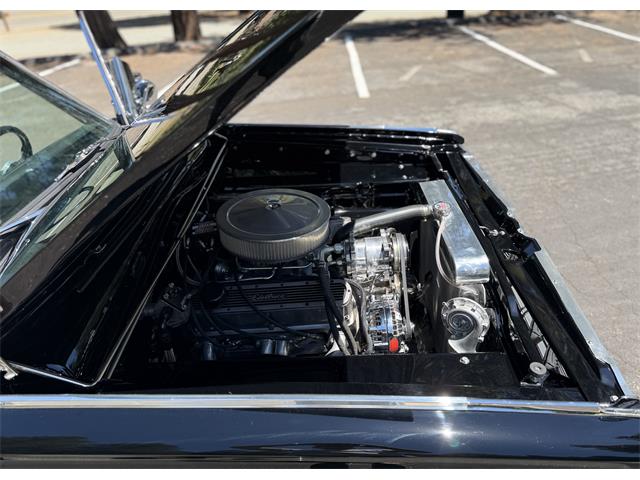 1966 Dodge Dart GT (CC-2097749) for sale in Grass Valley, California