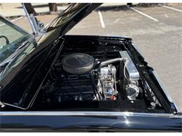 1966 Dodge Dart GT (CC-2097749) for sale in Grass Valley, California