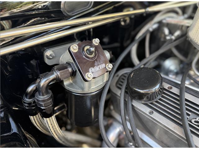 1966 Dodge Dart GT (CC-2097749) for sale in Grass Valley, California
