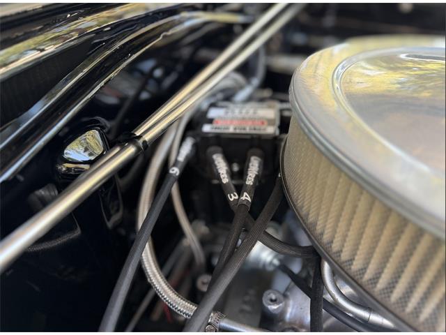 1966 Dodge Dart GT (CC-2097749) for sale in Grass Valley, California