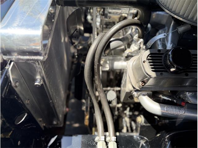 1966 Dodge Dart GT (CC-2097749) for sale in Grass Valley, California