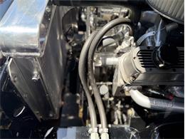 1966 Dodge Dart GT (CC-2097749) for sale in Grass Valley, California