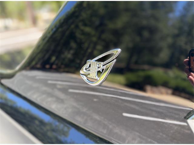 1966 Dodge Dart GT (CC-2097749) for sale in Grass Valley, California