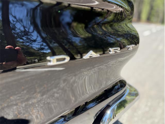 1966 Dodge Dart GT (CC-2097749) for sale in Grass Valley, California
