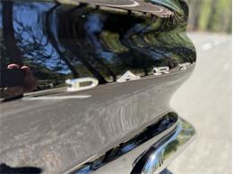1966 Dodge Dart GT (CC-2097749) for sale in Grass Valley, California